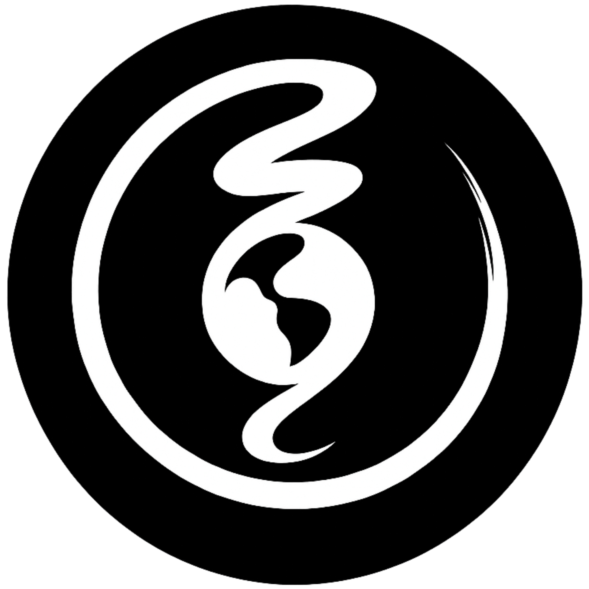 小主页